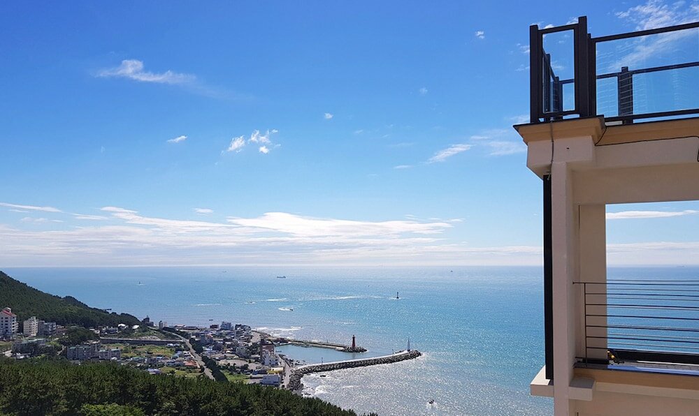 Фото Suntree Hotel