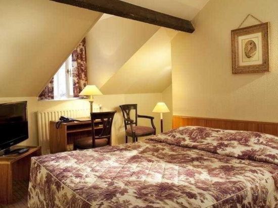 Фото Hotel Wallace