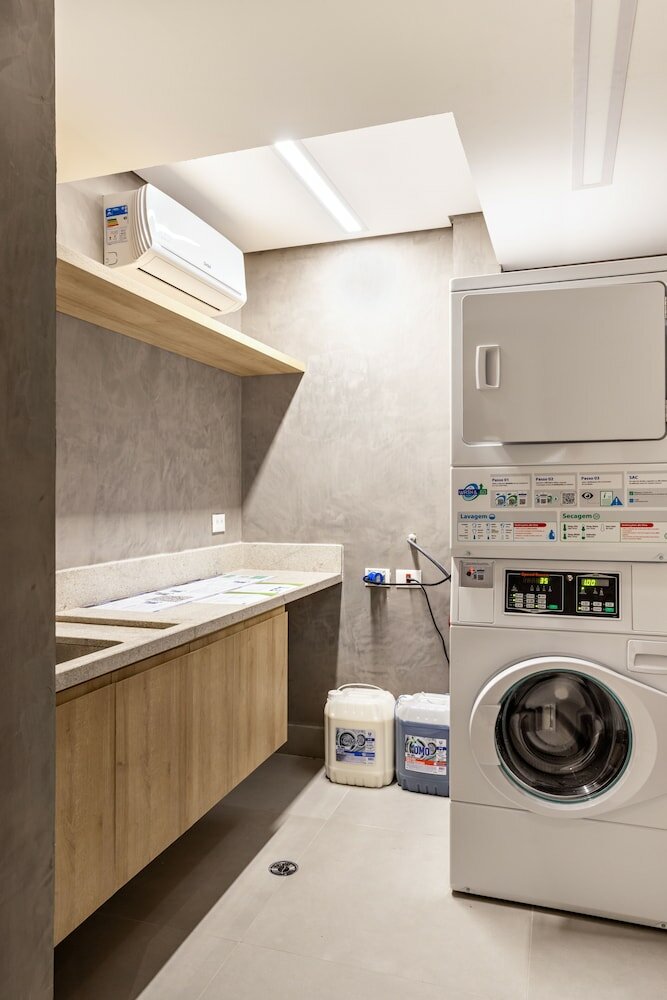 Фото Charlie Franca Jardim Paulista