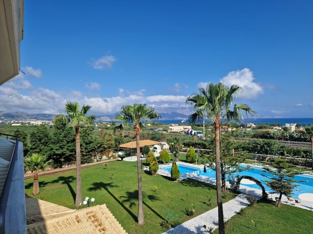 Фото Regina Hotel