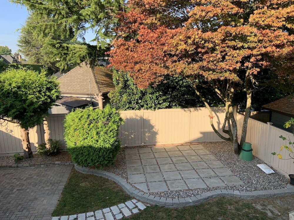 Фото Orchid House