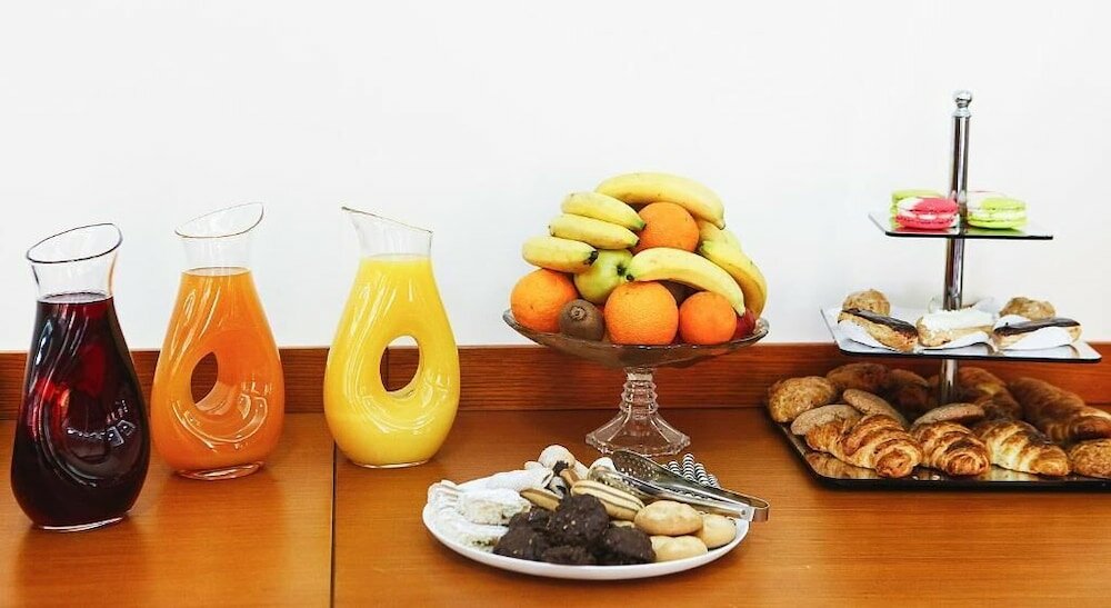 Фото Отель Vilton