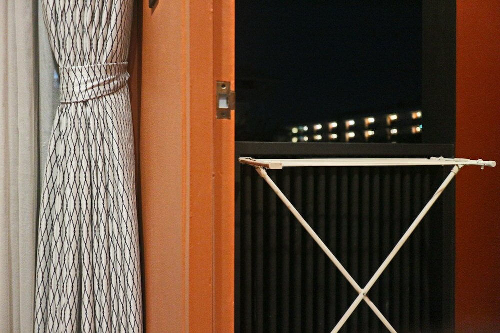 Фото Hua Hin Habitat Hotel