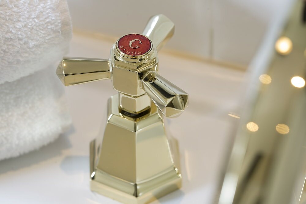 Фото Relais Christine