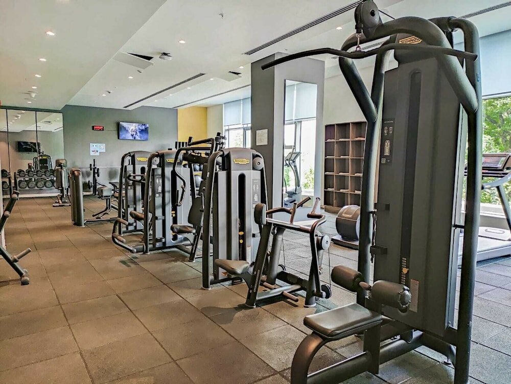 Фото Lankaran Springs Wellness Resort