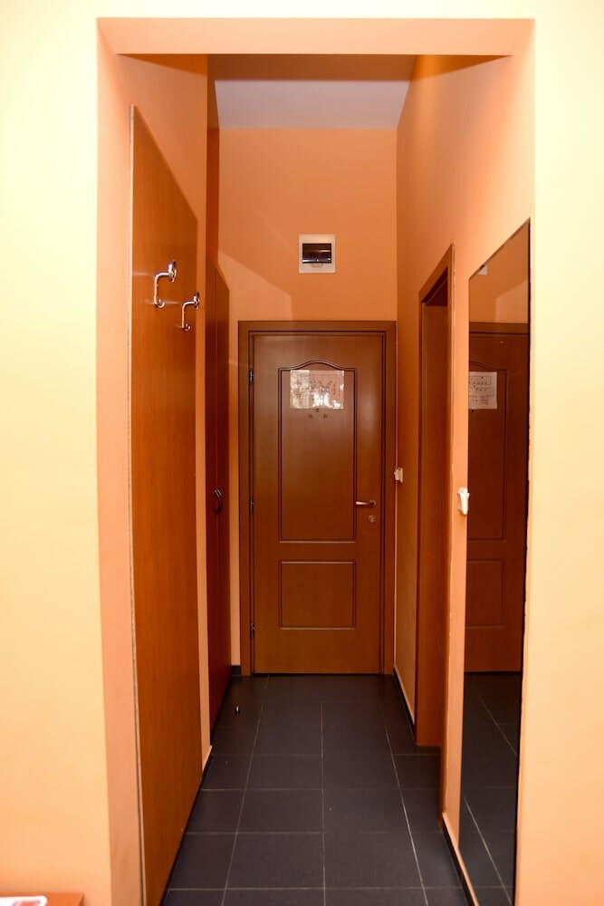 Фото Хотел Света София