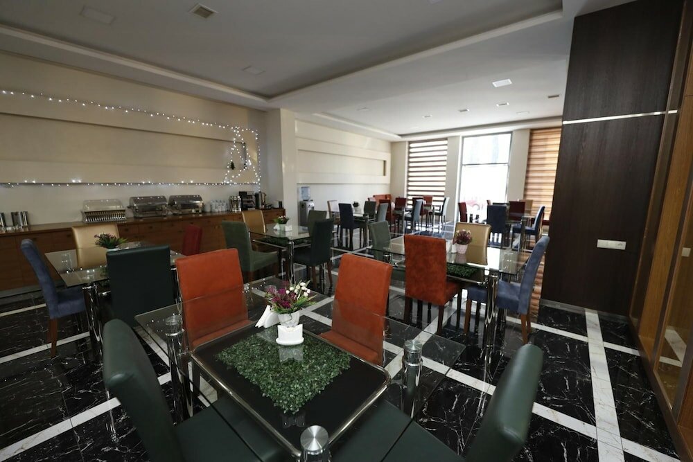 Фото Отель Vilton