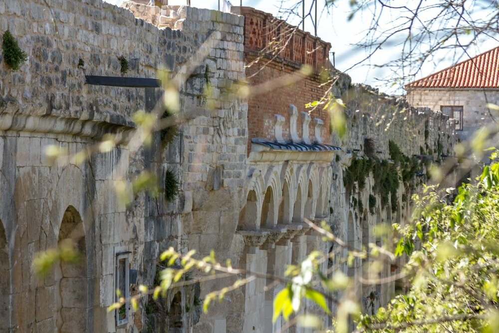 Фото Pellegrini Luxury Rooms