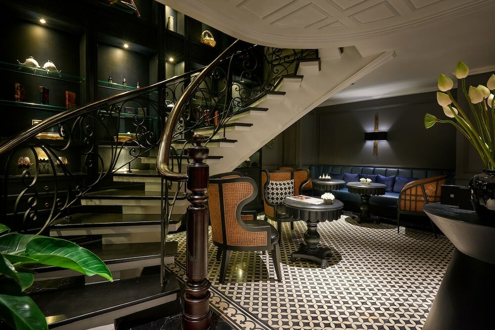 Фото La Siesta Premium Hang Be