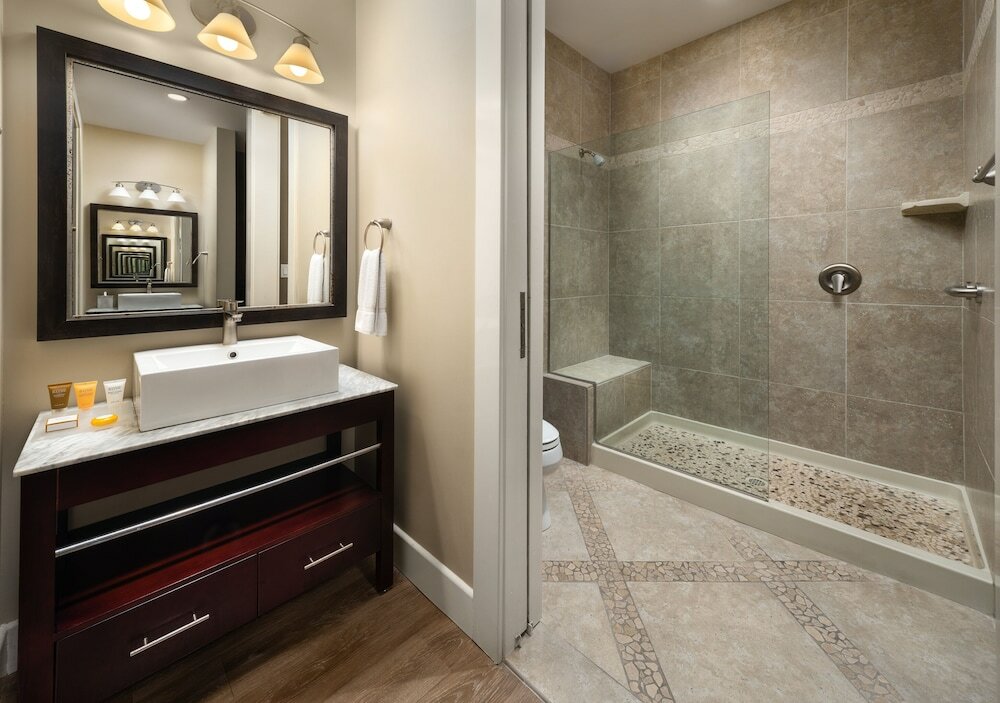 Фото Catalina Island Inn