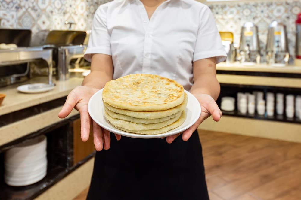 Фото YiWU Best Hotel