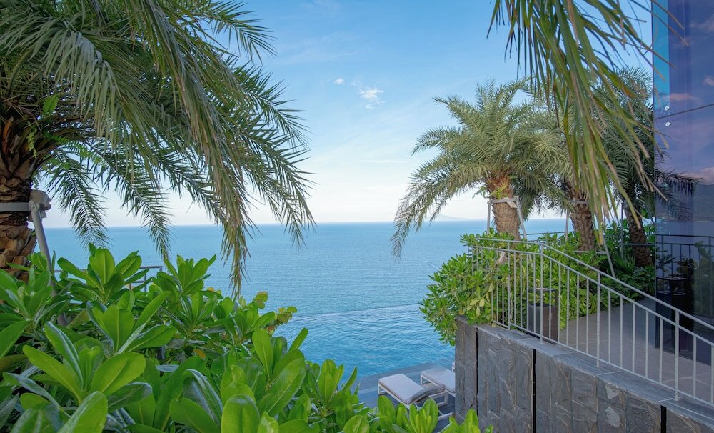 Фото M Hotel Danang