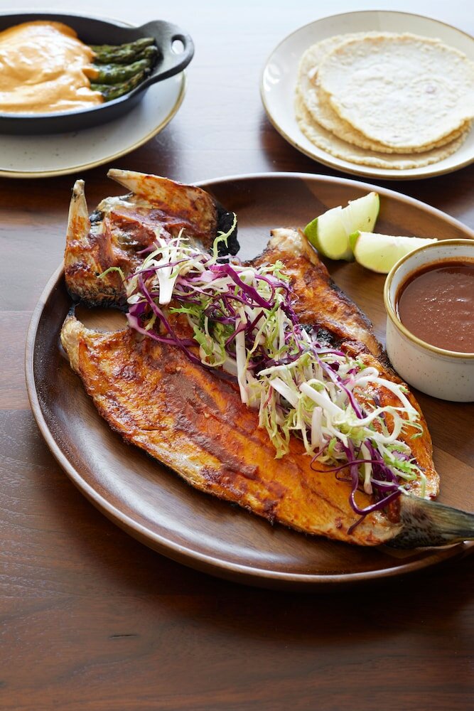 Фото The Plaza Hotel Pioneer Park