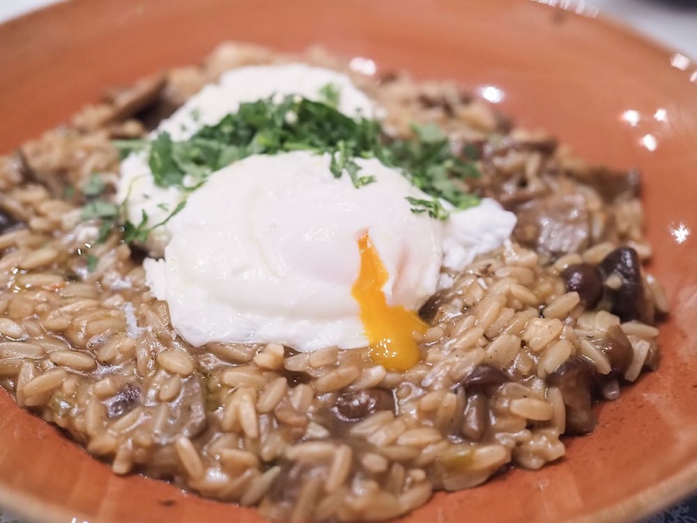 Фото V1935 Luxurious Apartments