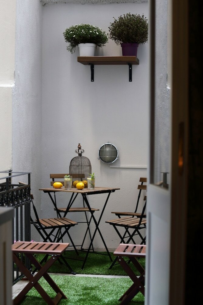 Фото V1935 Luxurious Apartments