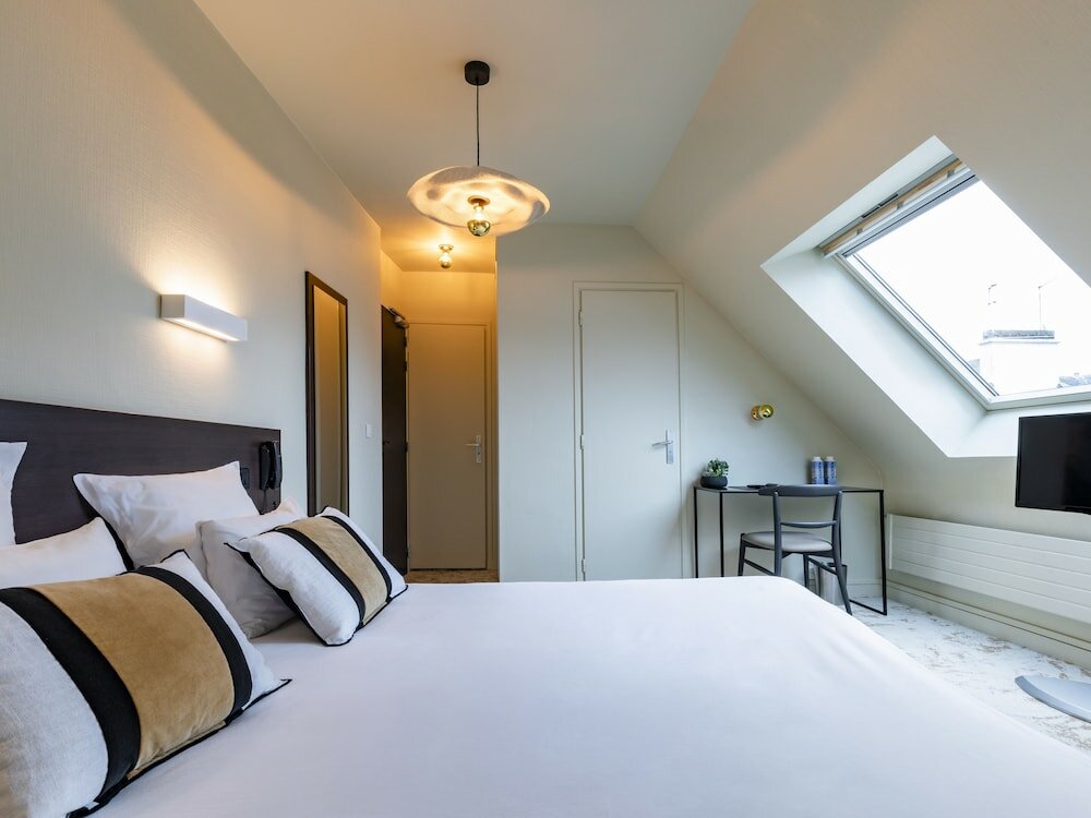 Фото Citotel Leopol