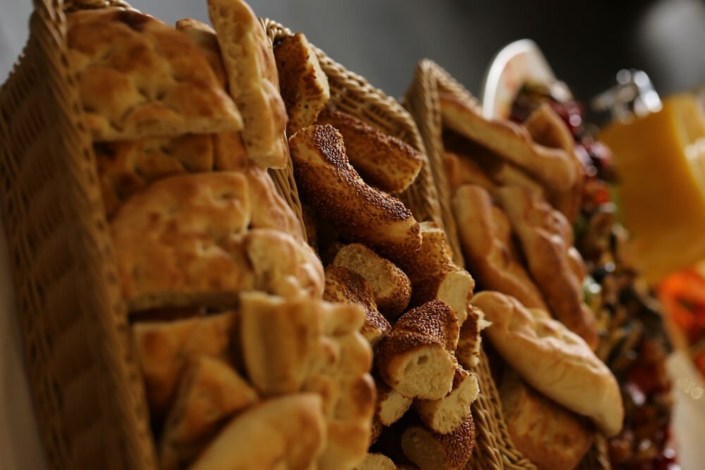 Фото Hotel Grand Corner