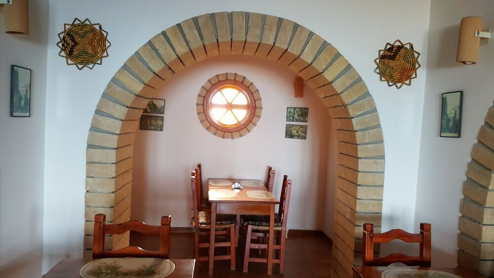 Фото Topset Hotel