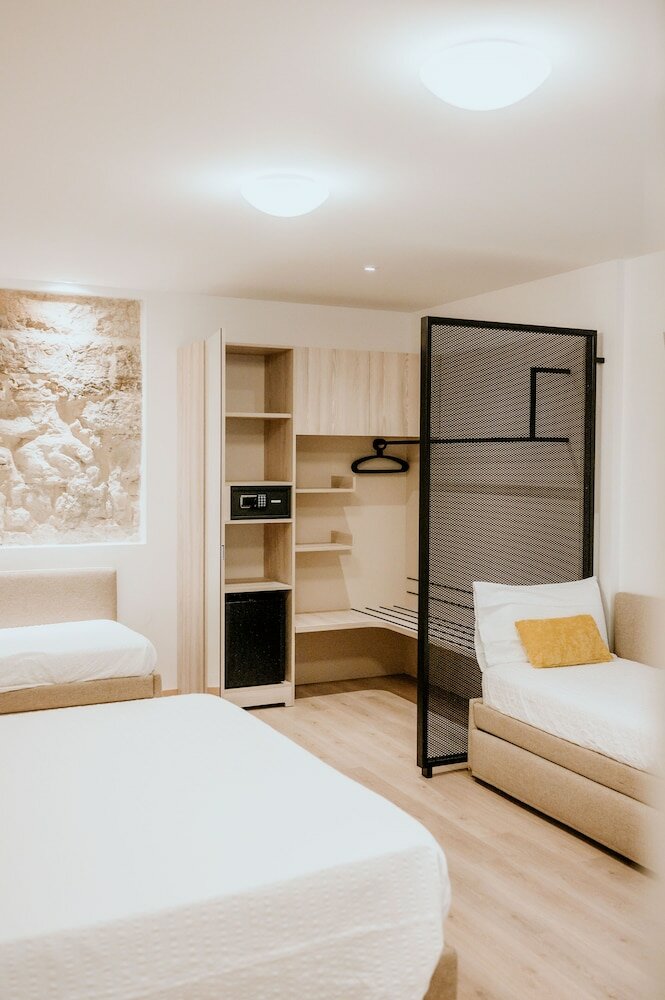 Фото Hotel Venezia