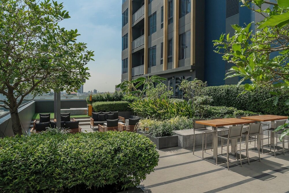 Фото 206923163595