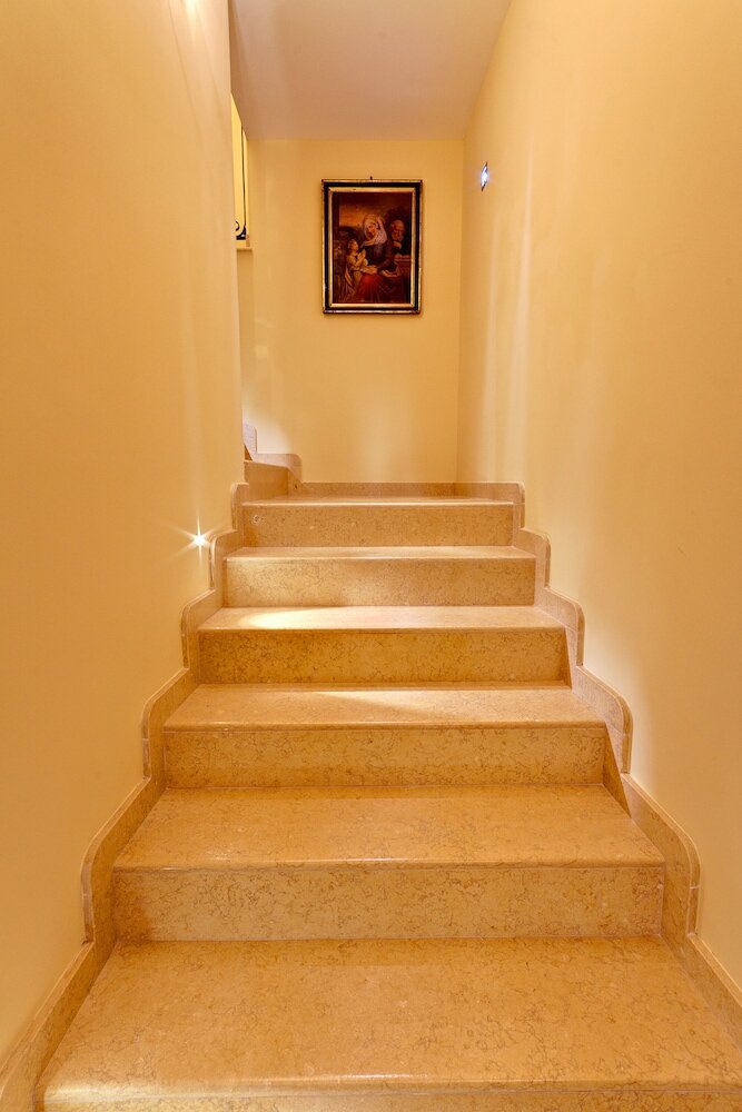 Фото Hotel La Plumeria