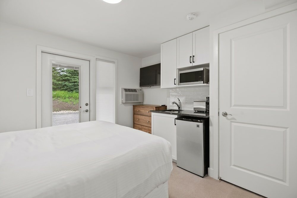 Фото Touchstone Resort