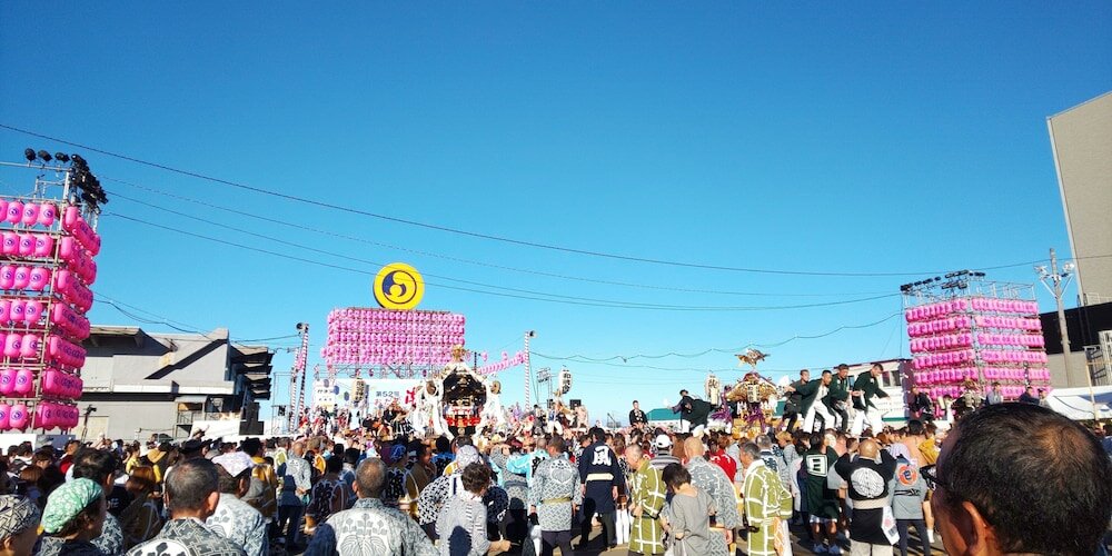 Фото Otaru YaDo - Hostel