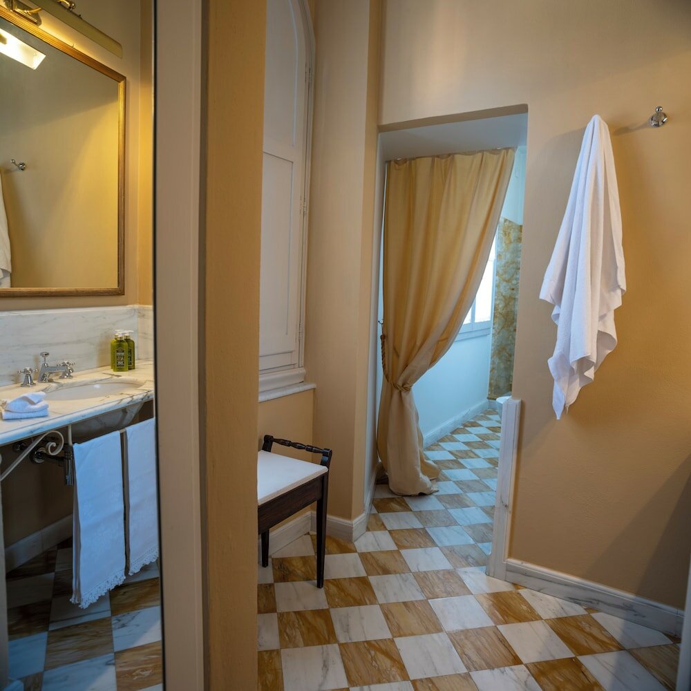 Фото Albergo Pietrasanta