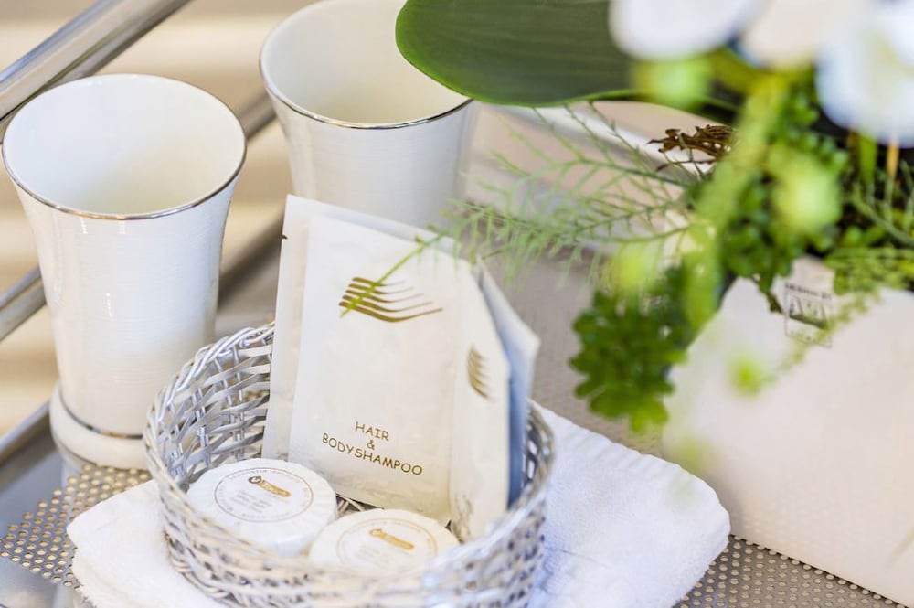 Фото Hotel Villa Falkenberg