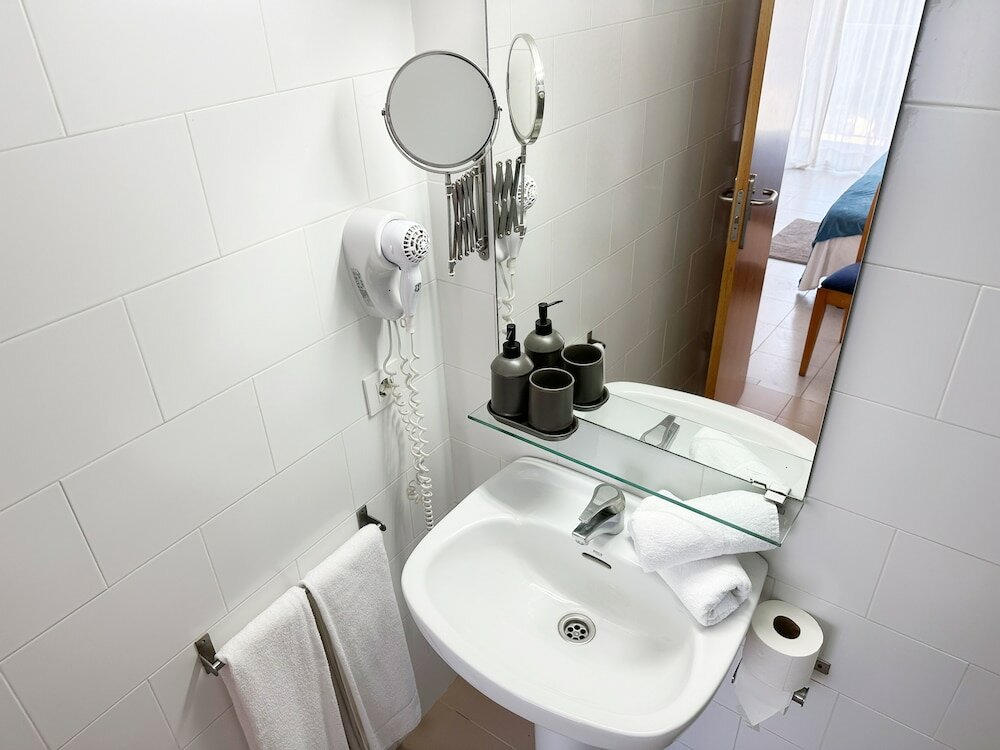 Фото Hotel Selva Arenal