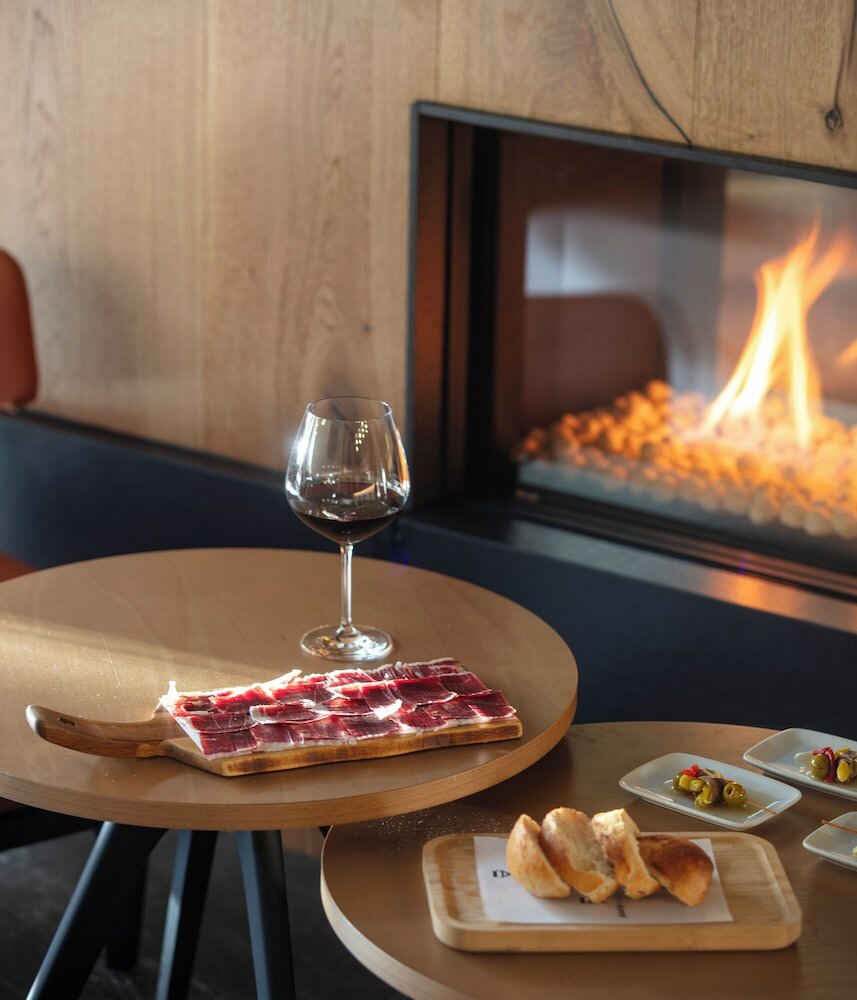 Фото Acta Arthotel