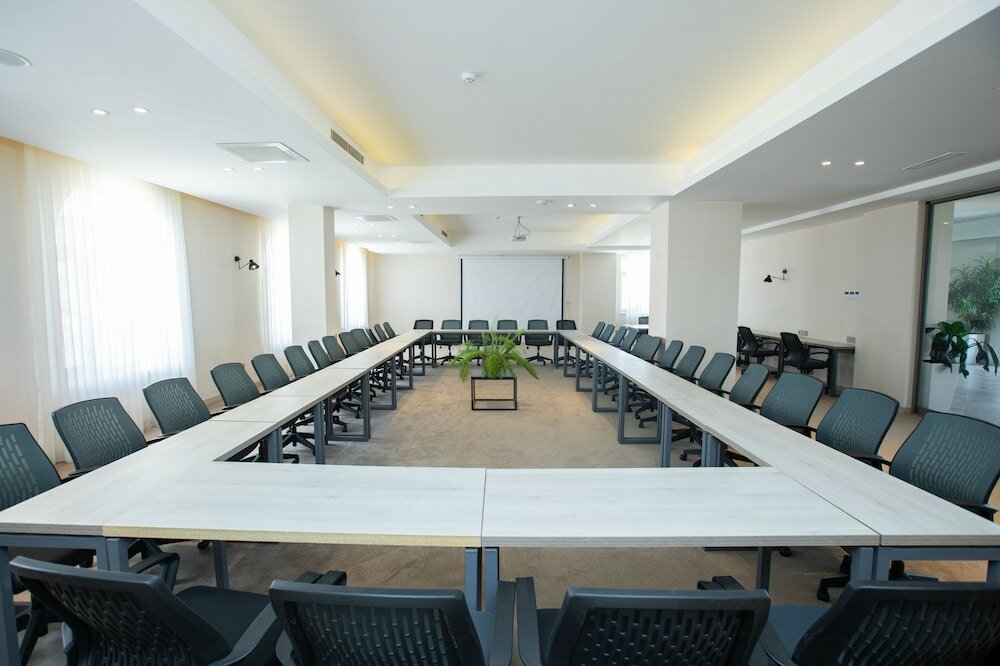 Фото Khazar Inji