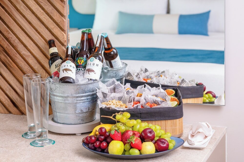 Фото GR Solaris Caribe