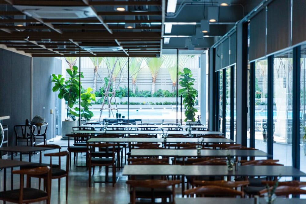 Фото 106922813168