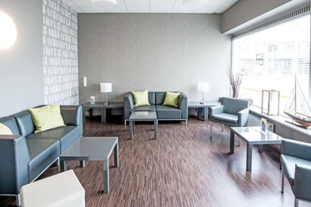 Фото Hotel Flaemischer Hof