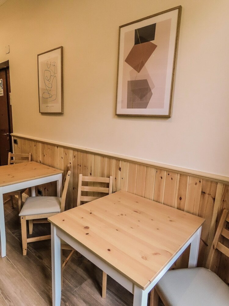 Фото My Maison 109