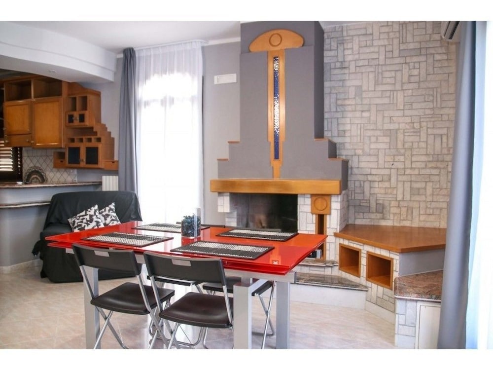 Фото Black & White