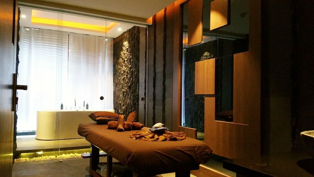 Фото Eska Hotel
