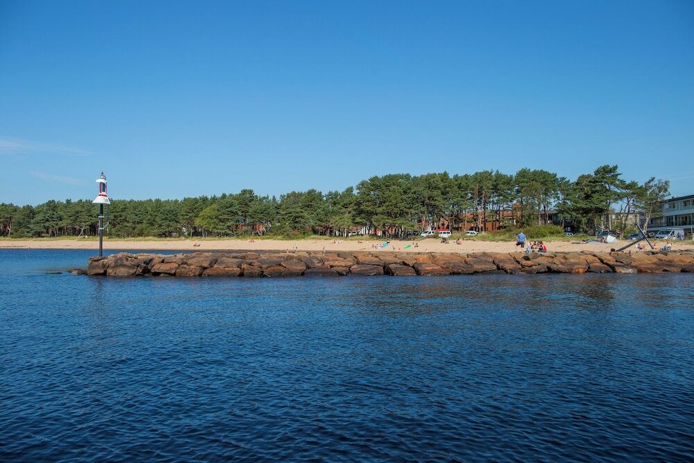 Фото Kjøbmandsgaarden Hotel