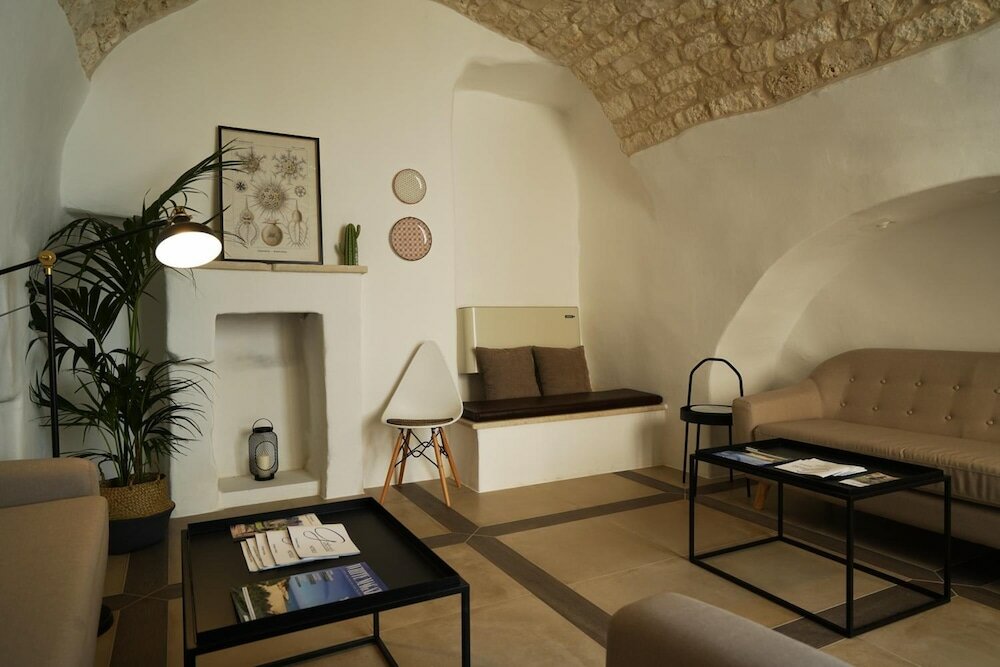 Фото Dimora Sant'Anna