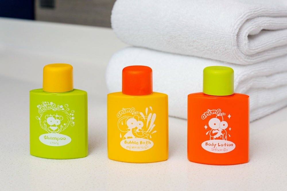 Фото Holiday Inn Resort Vana Nava Hua Hin