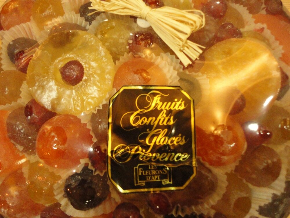 Фото First Inn Hotel