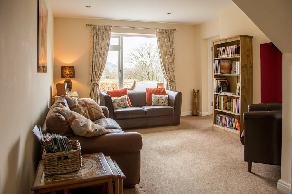 Фото Hermiston Guest House