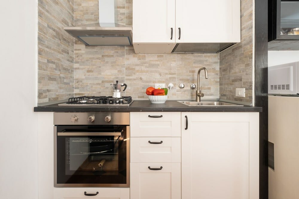 Фото Residenza Ariosto Depandance