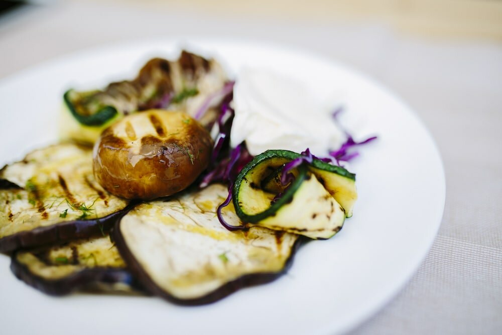 Фото Hotel Paradiso