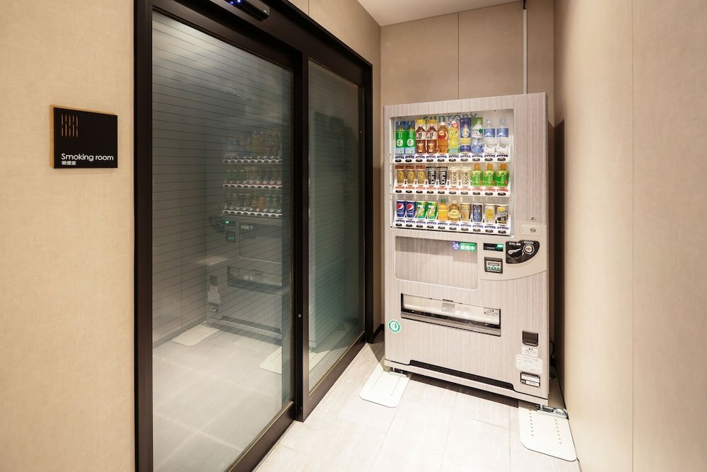 Фото Hotel Mystays Fuji Onsen Resort