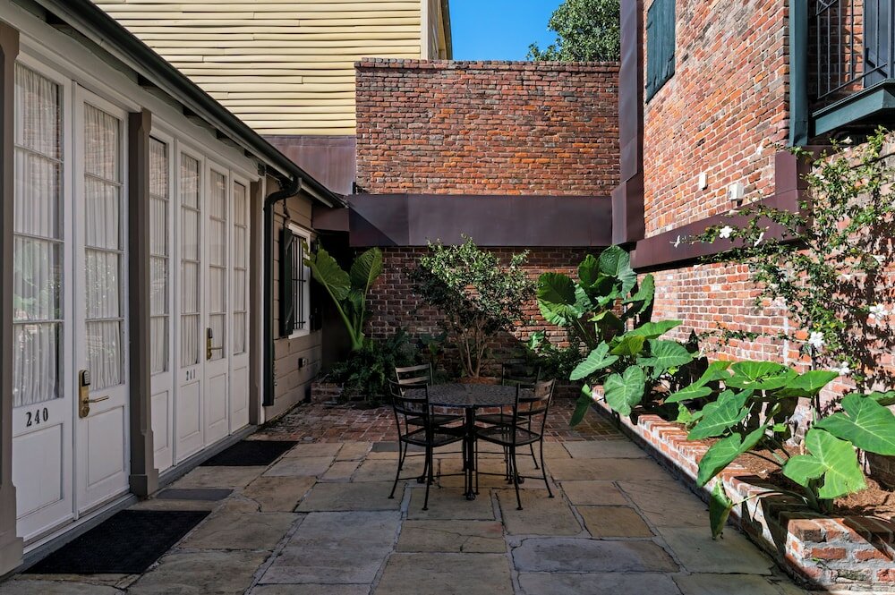 Фото Chateau Hotel