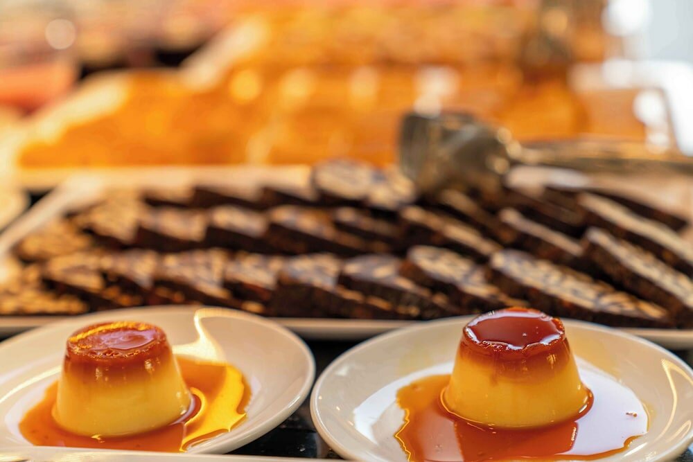 Фото 133610433911