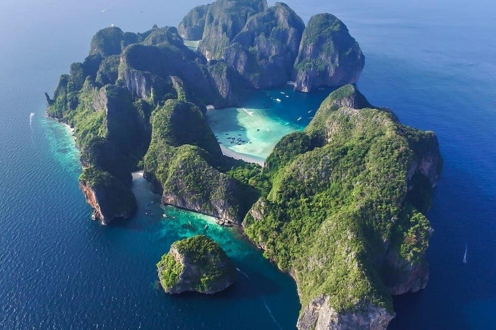 Фото Pp Princess Pool Villa