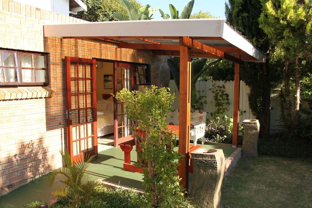 Фото Pelican Lodge